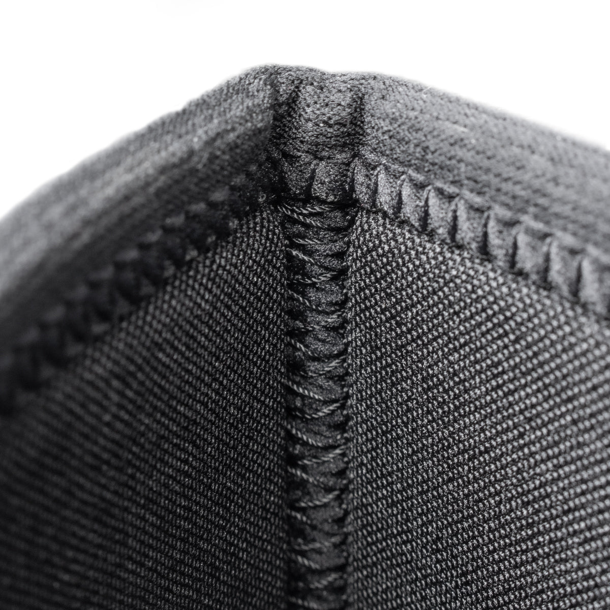 strength-shop-7mm-neoprene-inferno-knieschoner-schwarz-ipf-paar image 4
