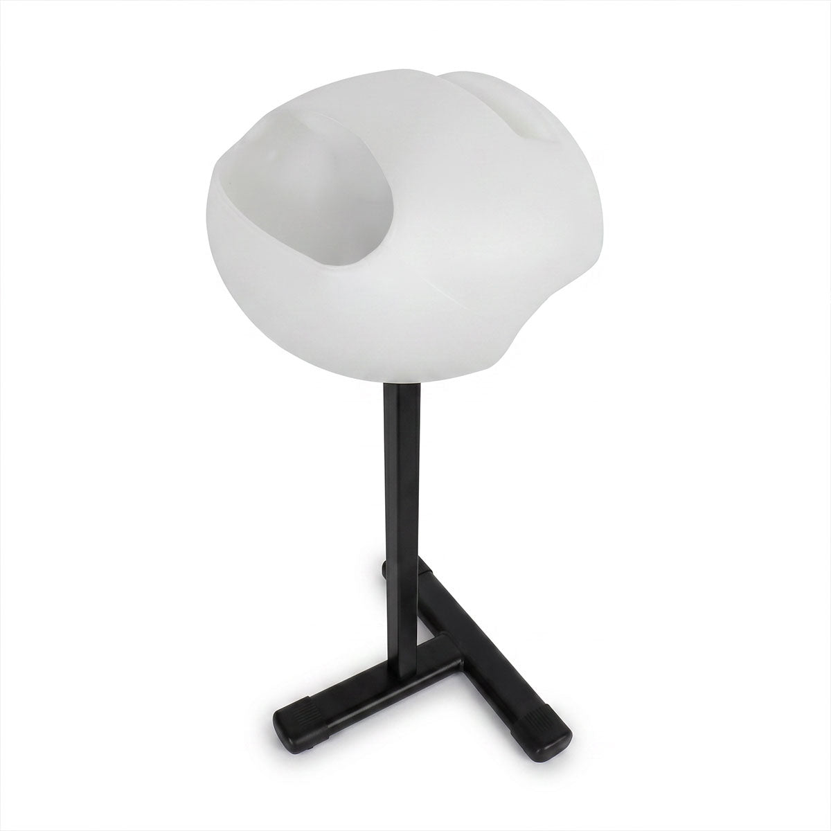 strength-shop-competition-magnesia-schale-mit-standfu image 1