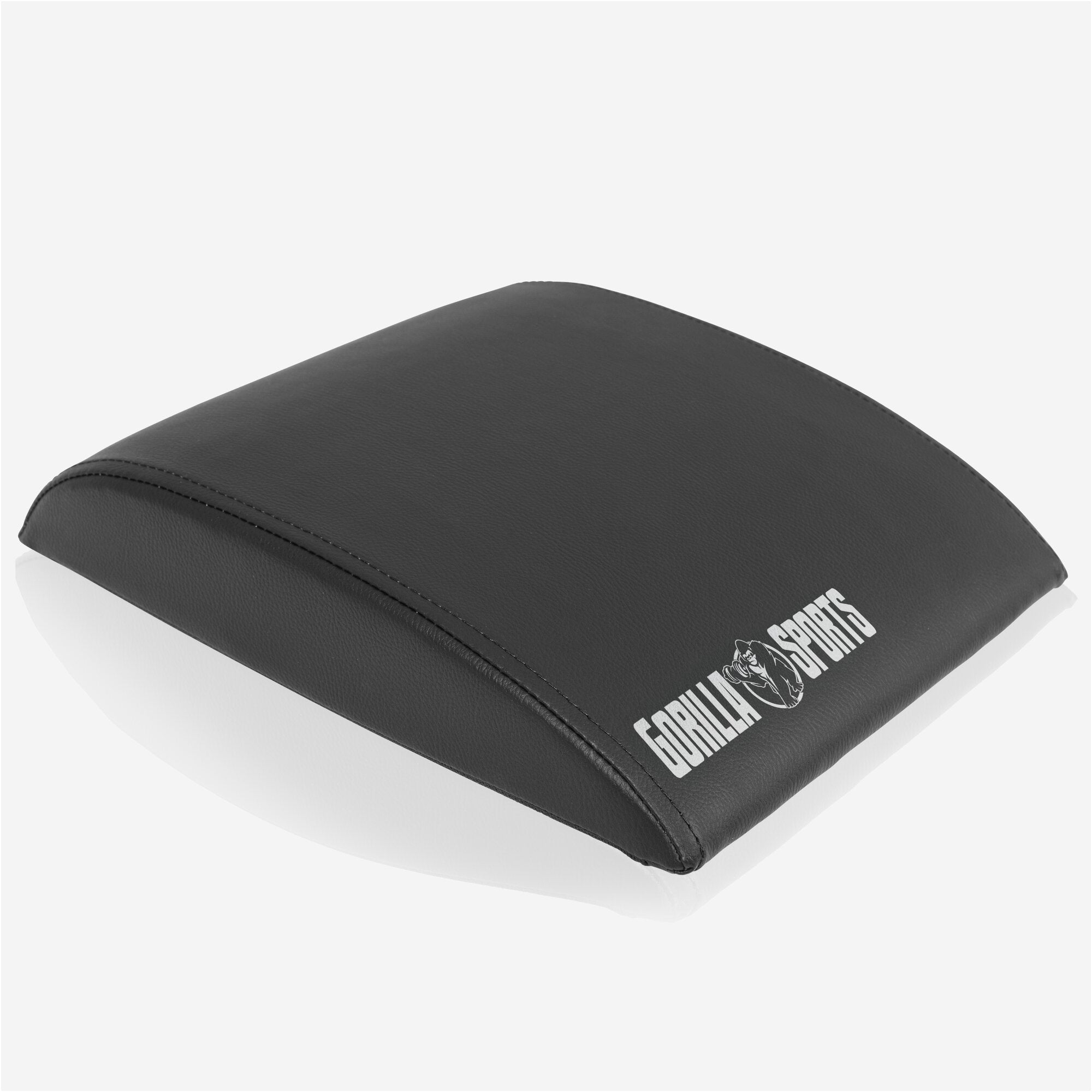 gorilla-sports-sit-up-kissen-30-x-36-6-x-6-4-cm-ab-matte image 6