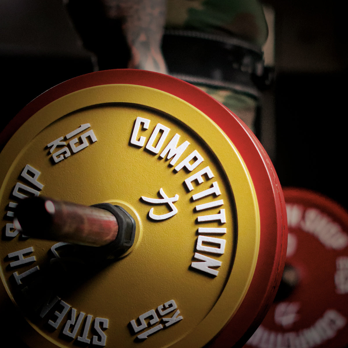 strength-shop-kalibrierte-scheiben-sets-157-5-kg-159-kg-459-kg-ipf-zertifiziert image 4