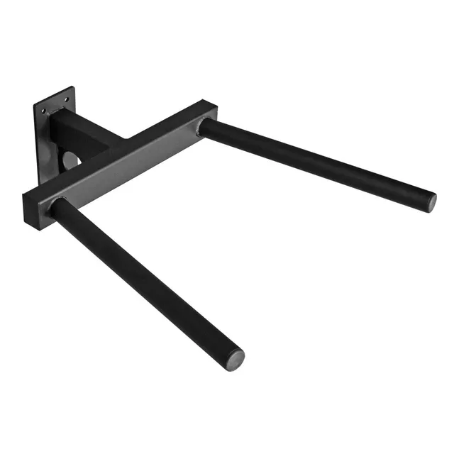 strength-shop-dip-horns-f-r-wandmontage-dip-barren image 1