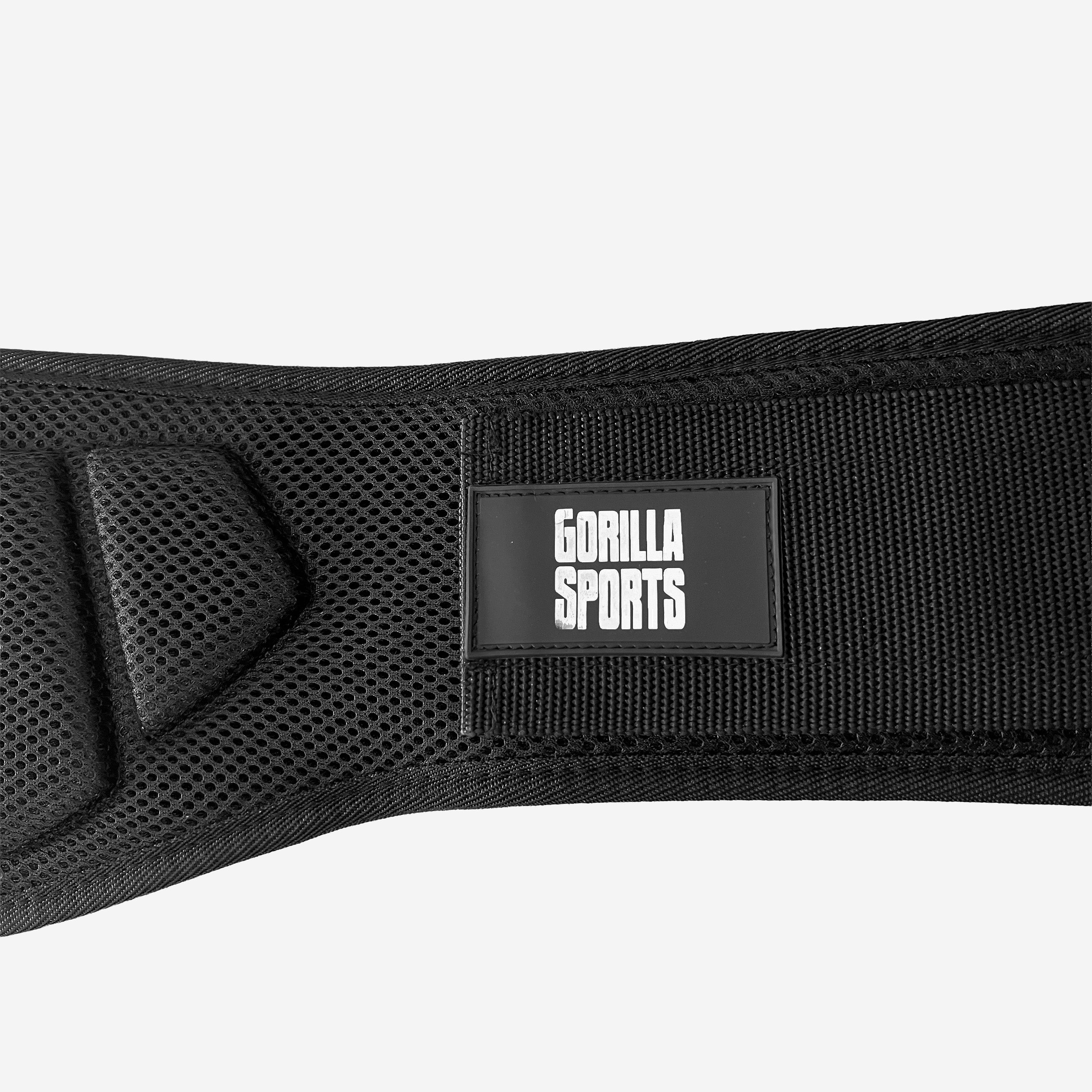 gorilla-sports-gewichtheberg-rtel-s-xl image 7