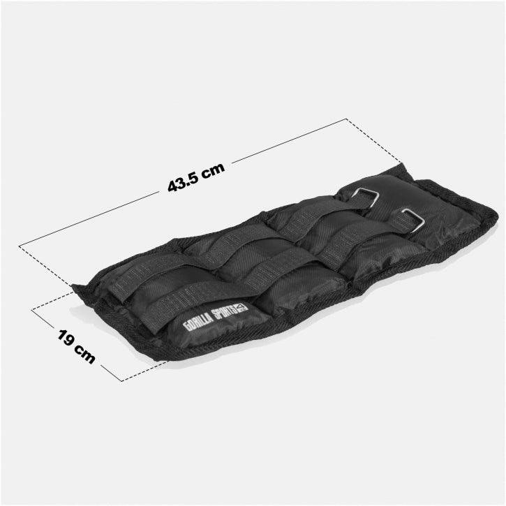 gorilla-sports-gewichtsmanschetten-set-1-10-kg-f-r-ausdauer-und-kraft image 6