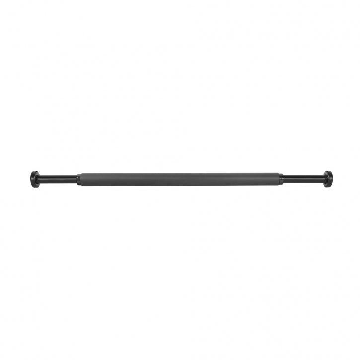 gorilla-sports-klimmzugstange-t-rrahmen-ausziehbar-63-93-cm image 6