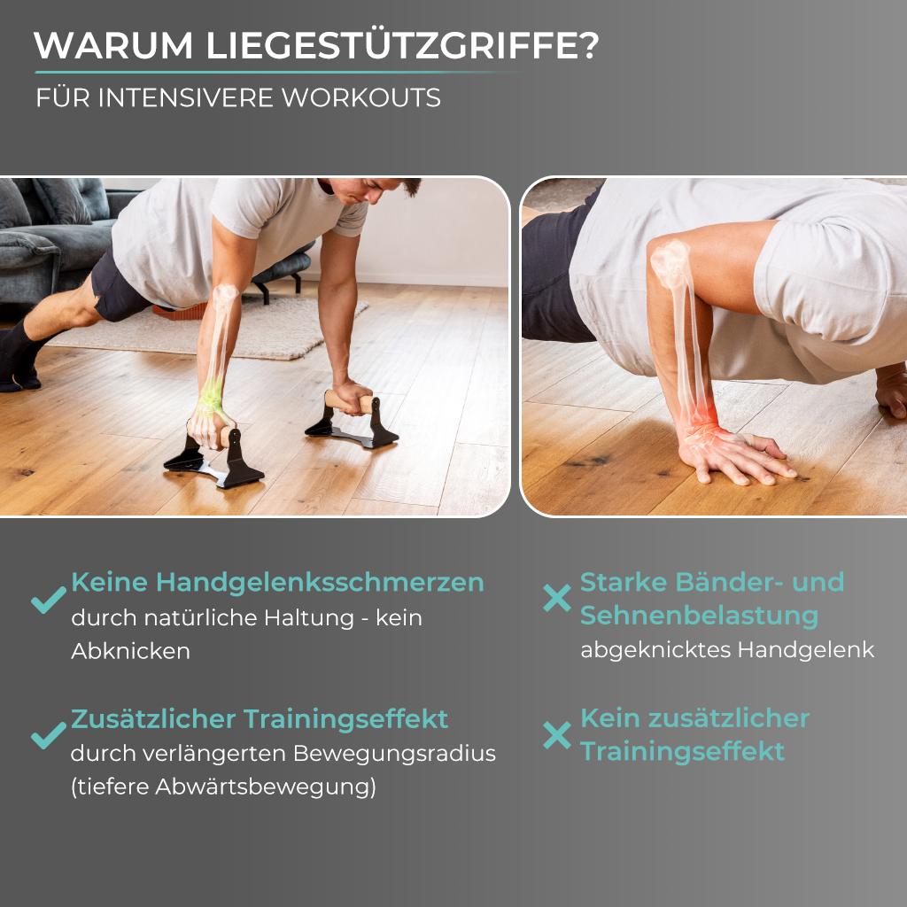 pullup-dip-liegest-tzgriffe-aus-holz-mit-ergonomischem-griff image 6