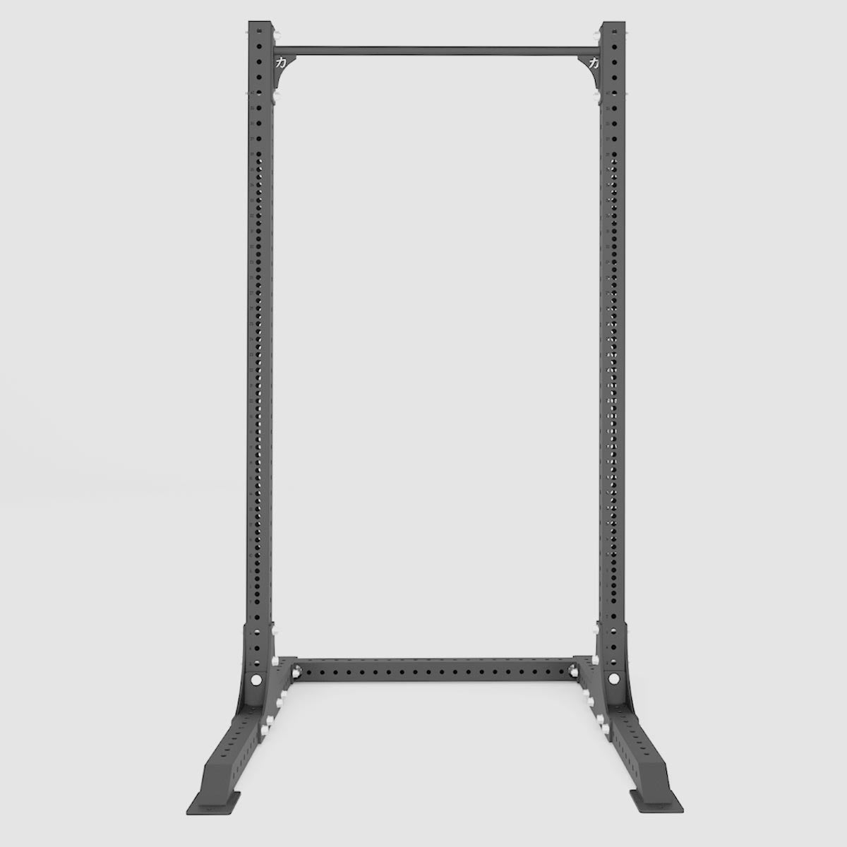 strength-shop-riot-mrr-75-kniebeugenst-nder image 4