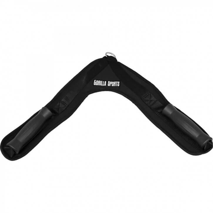 gorilla-sports-crunch-strap-bauchgurt-f-r-latzugturm image 6