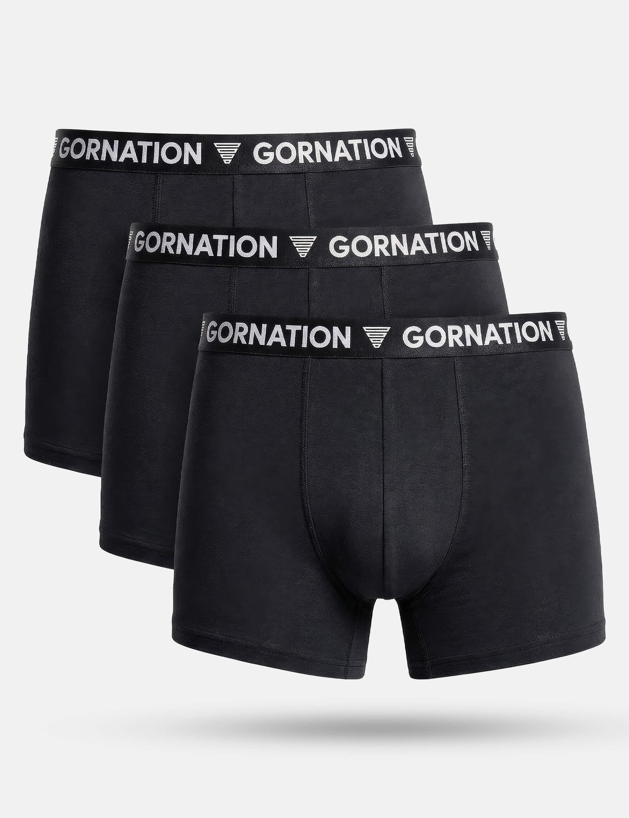 gornation-performance-boxers-herren-modal-elastan image 1