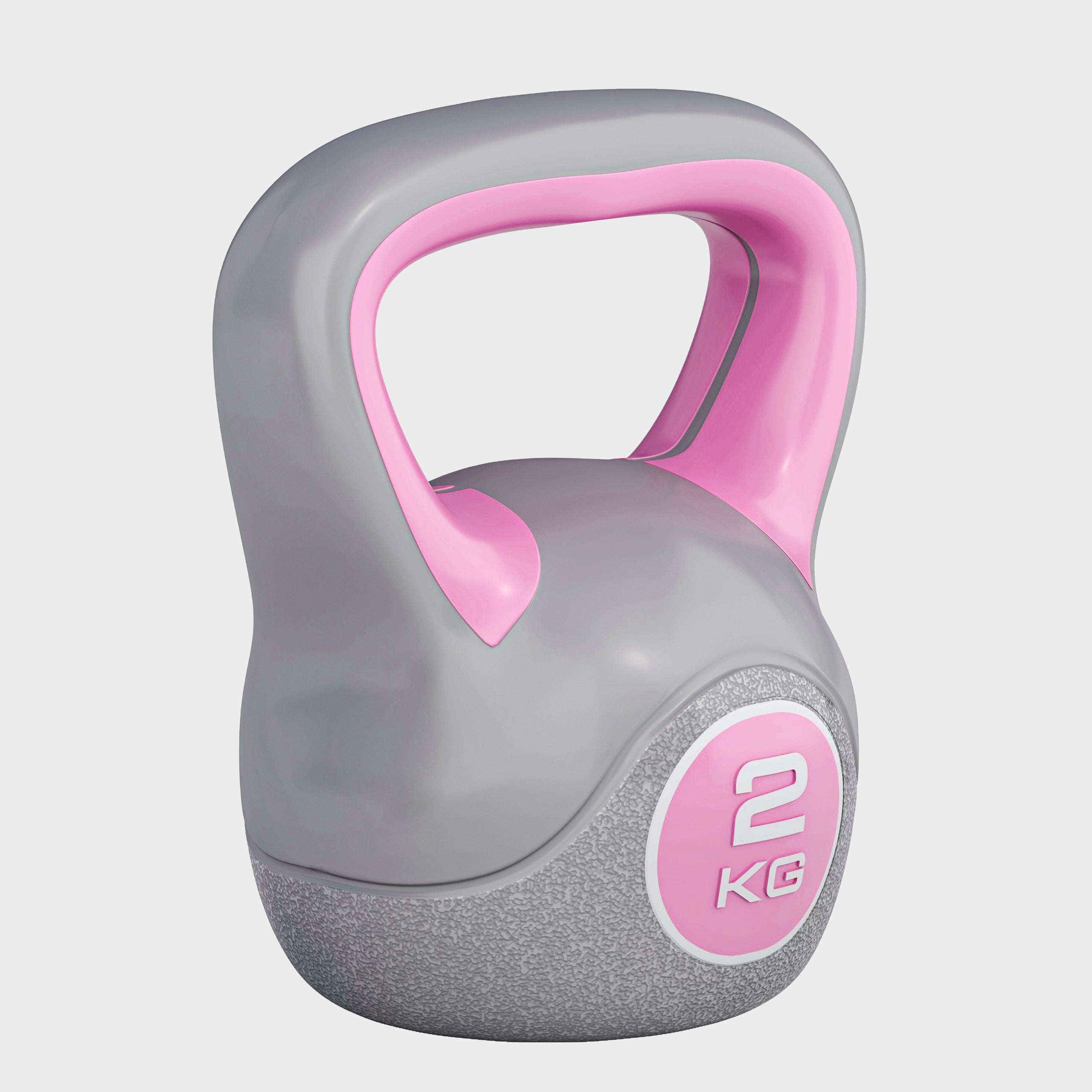 gorilla-sports-kettlebell-kunststoff-grau-2-20-kg-farbcodiert image 6