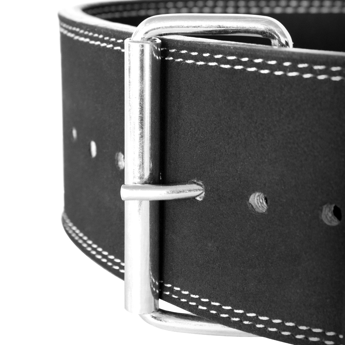 strength-shop-einzinkiger-hebeg-rtel-10mm-schwarz-ipf-bvdk-zertifiziert image 6