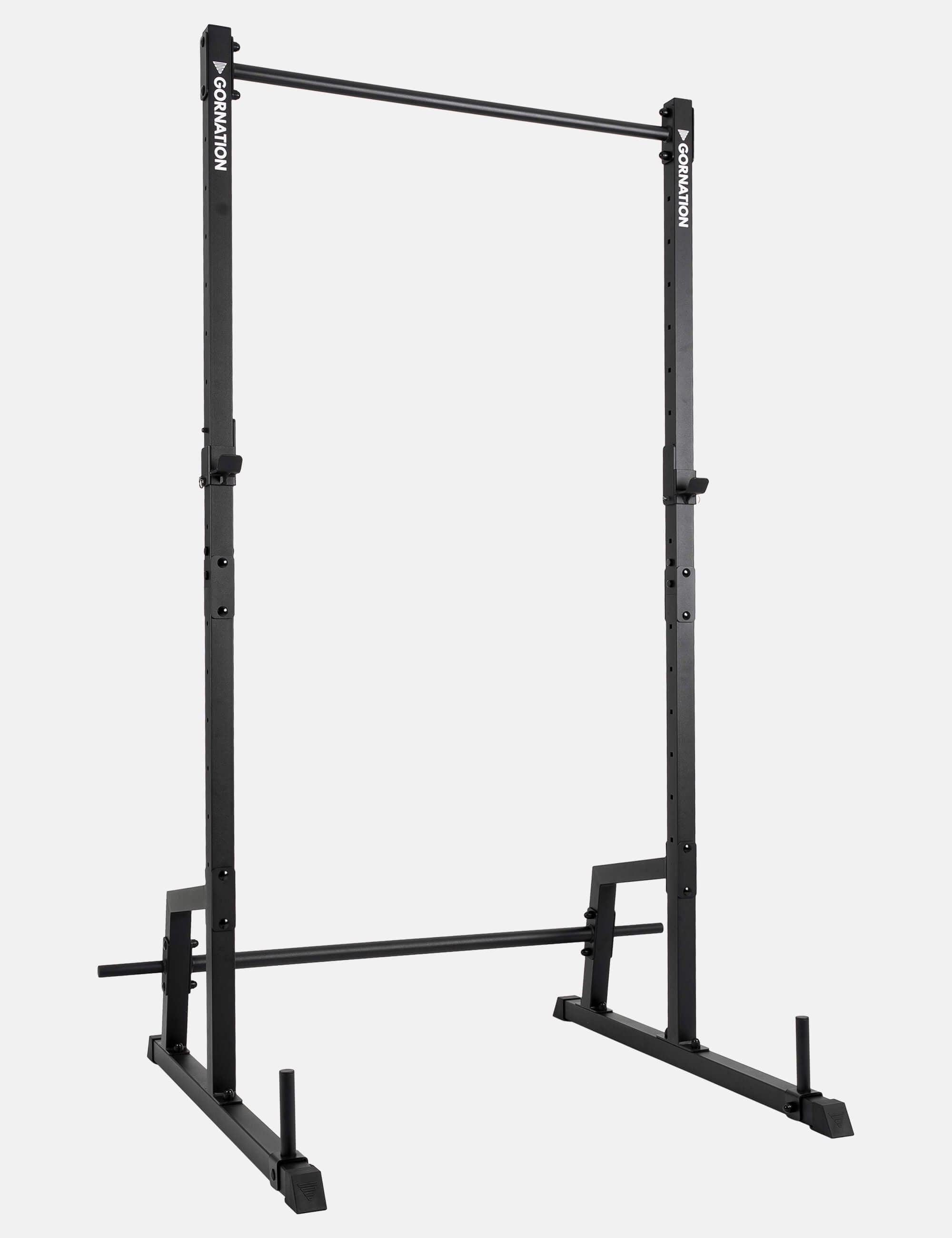 gornation-premium-klimmzugstation-indoor-outdoor-ber-100-bungen image 1