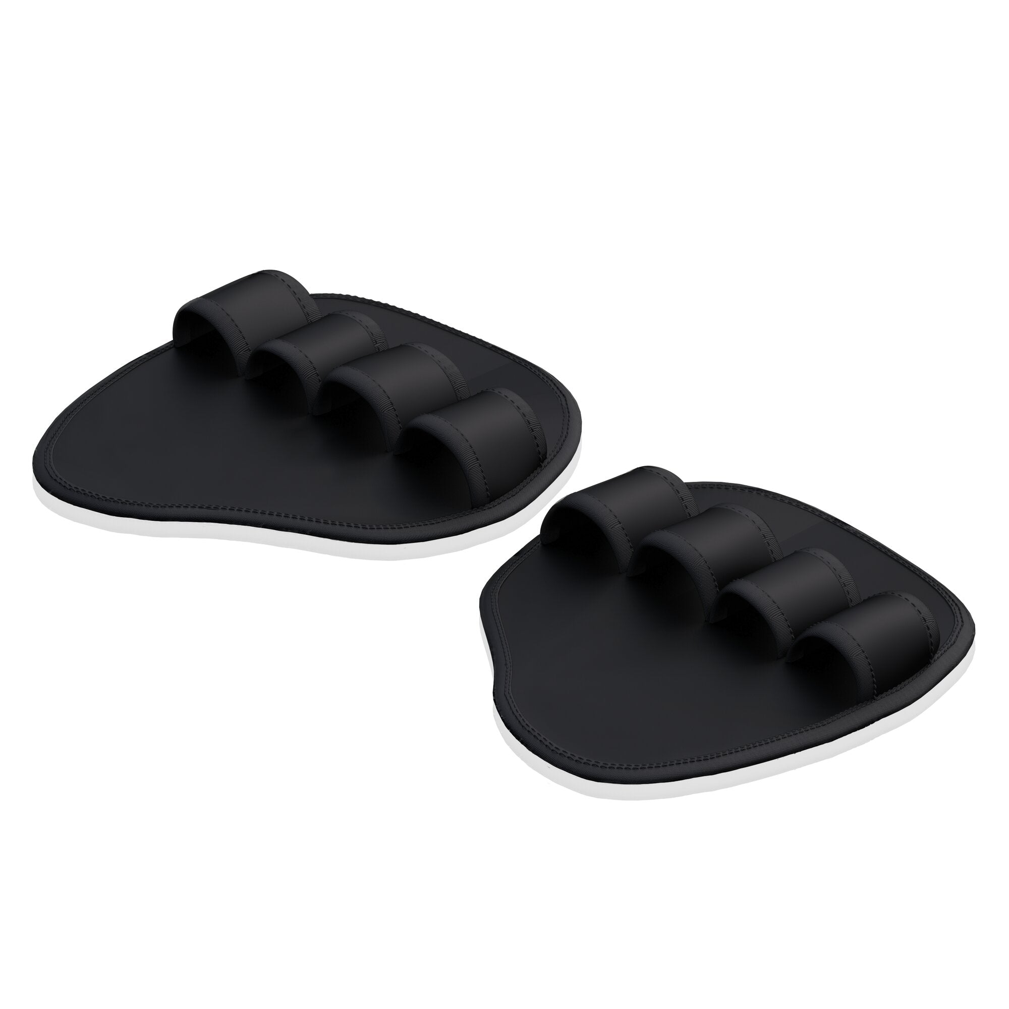 gorilla-sports-griffpads-2er-set-mit-silikon-grip-pads image 4