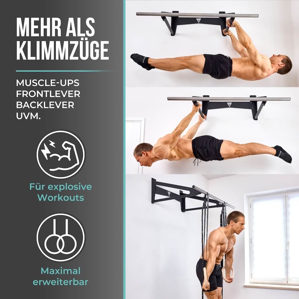 pullup-dip-muscle-up-bar-klimmzugstange-mit-extra-wandabstand image 3