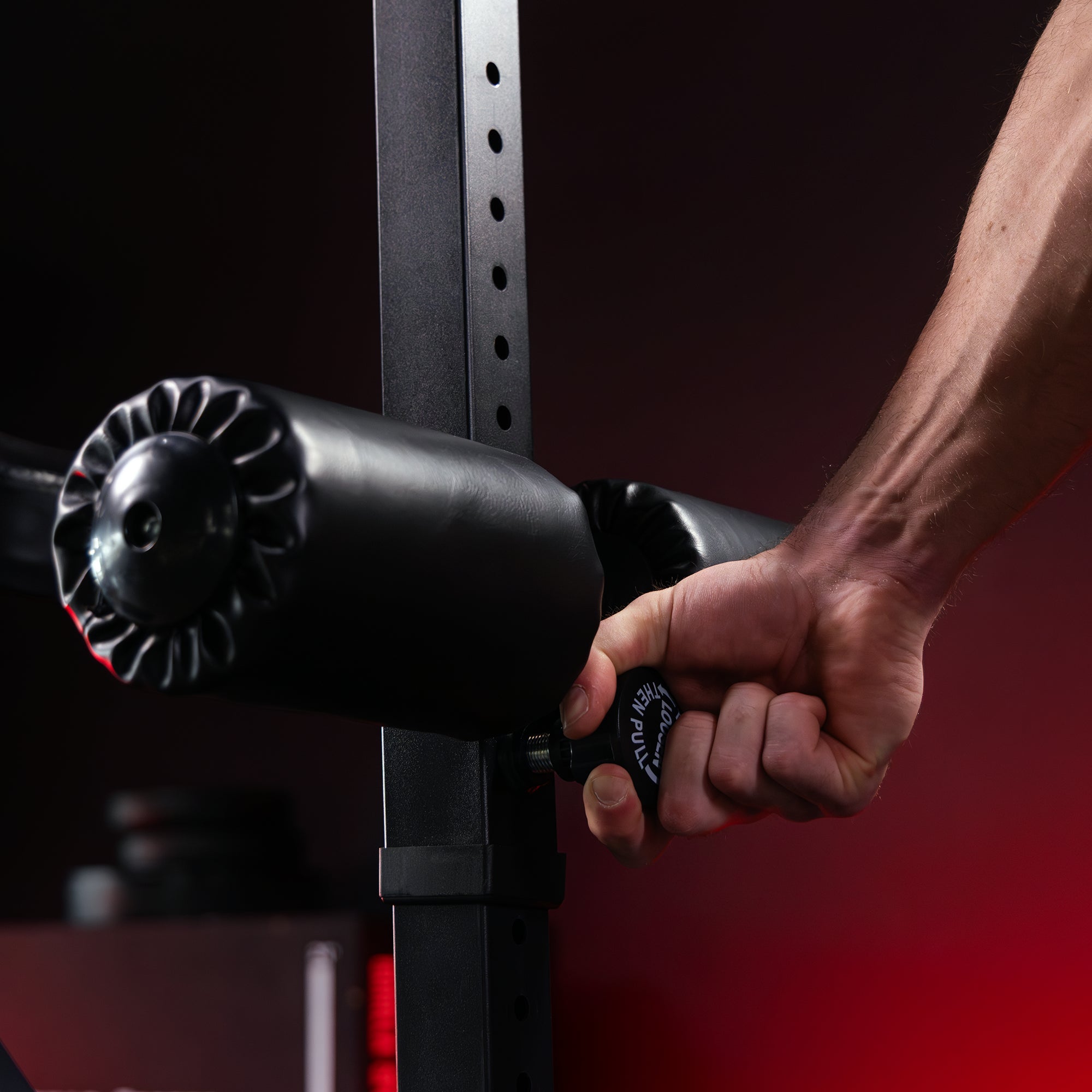 gorilla-sports-glute-ham-raise-r-ckenstrecker-verstellbar-hyperextension image 8