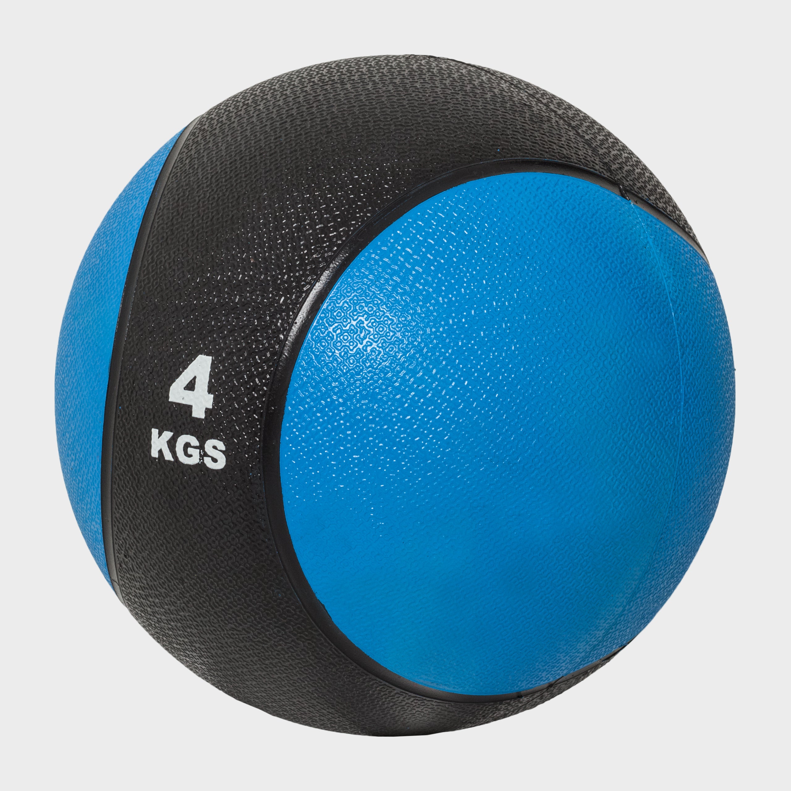 gorilla-sports-medizinball-aus-gummi-1-10-kg image 8
