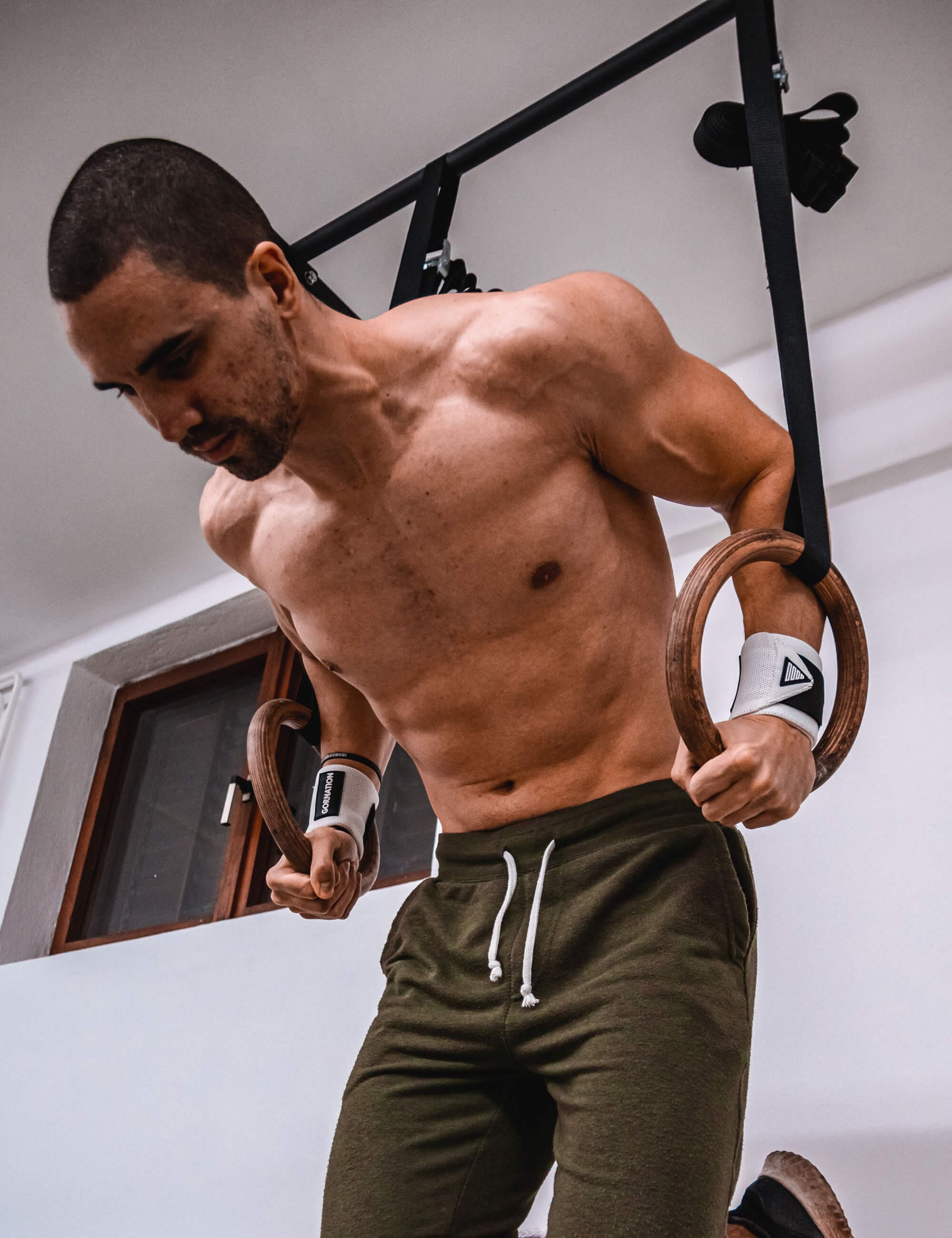 gornation-home-workout-set-progress-ringe-bands-bandagen-bundle image 6