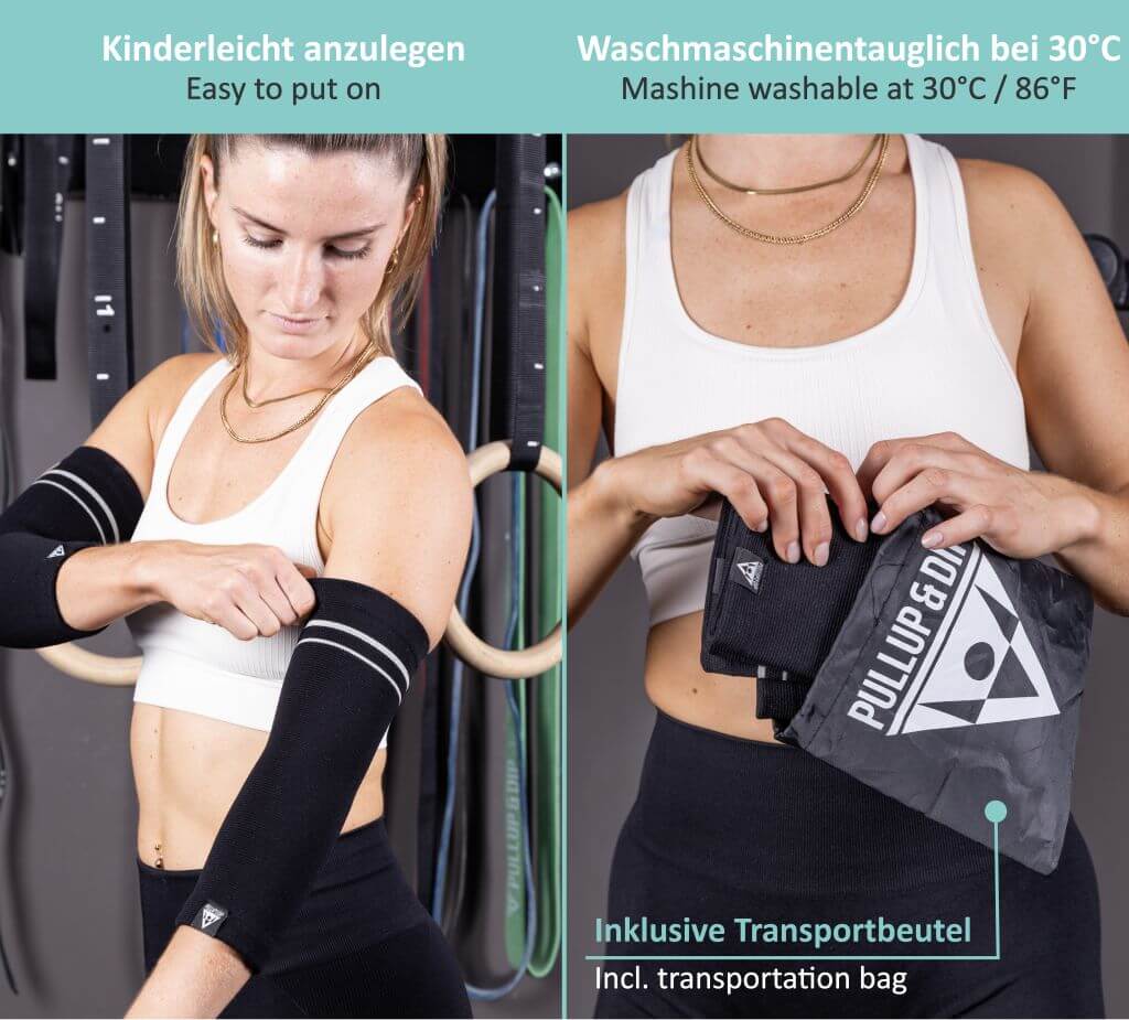 pullup-dip-ellenbogen-bandagen-f-r-sport-und-alltag image 6