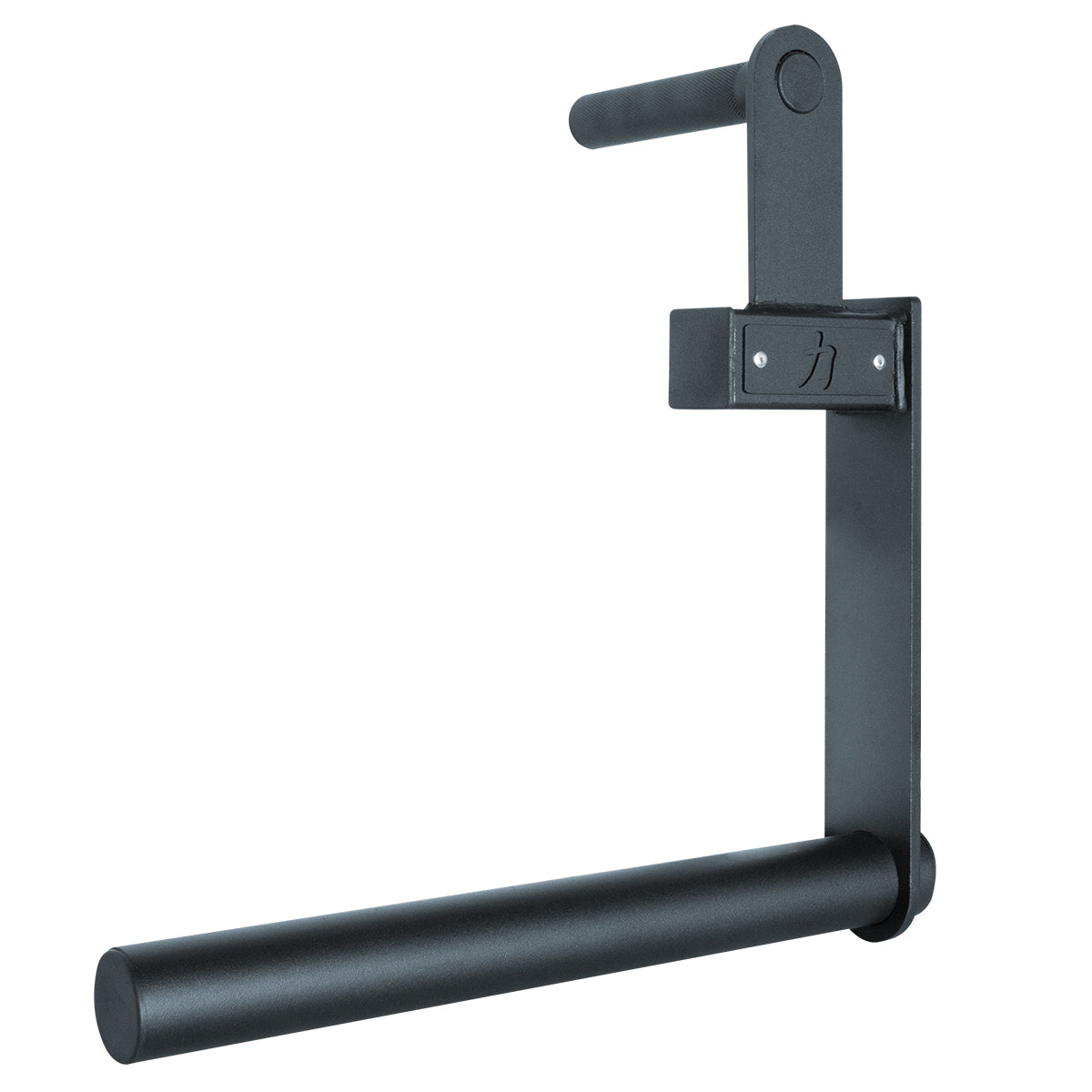 strength-shop-kompakte-farmers-tragegriffe-farmers-walk-handles image 3