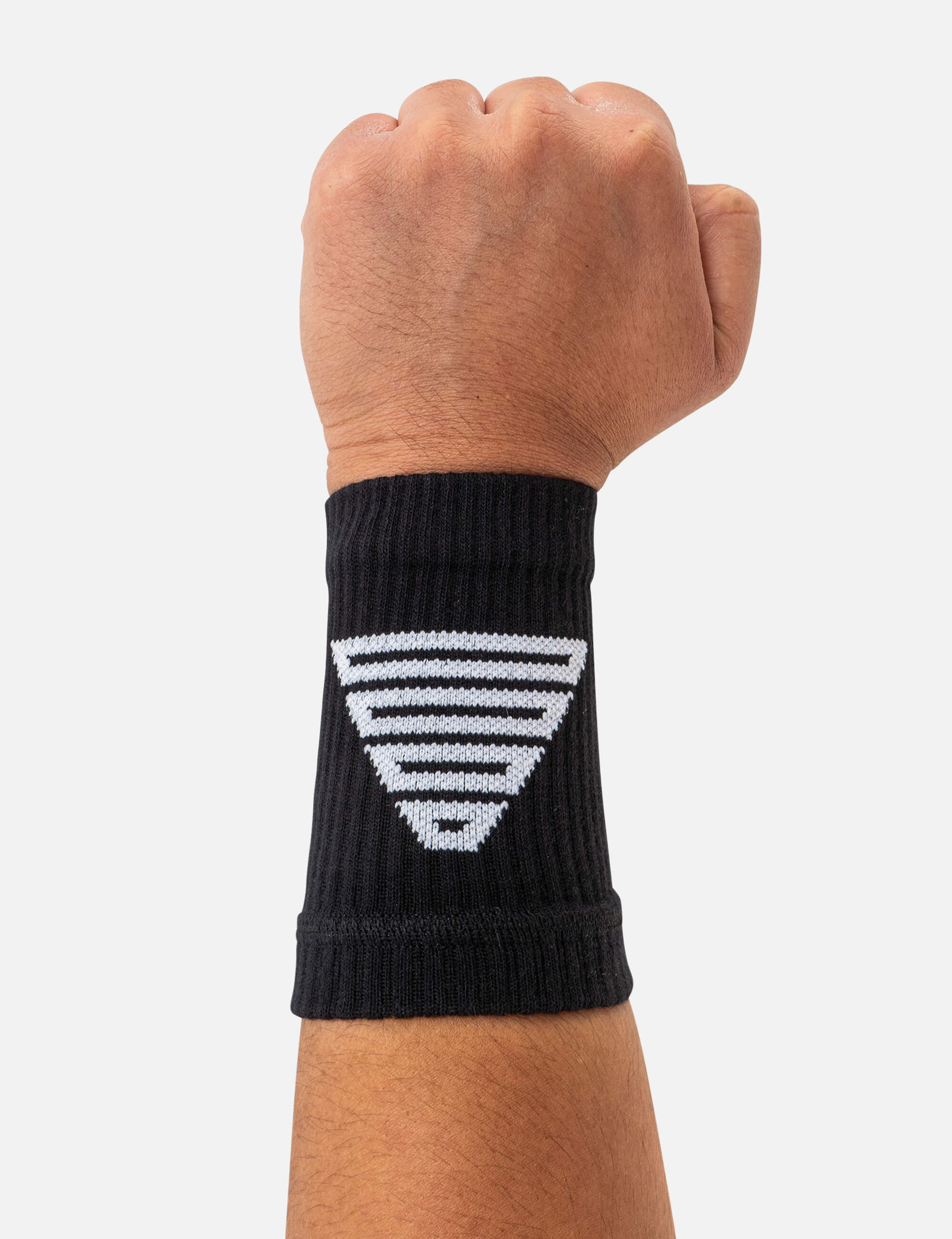 gornation-wristbands-2-schwei-b-nder-f-r-handgelenke-kompression-workout-style image 3