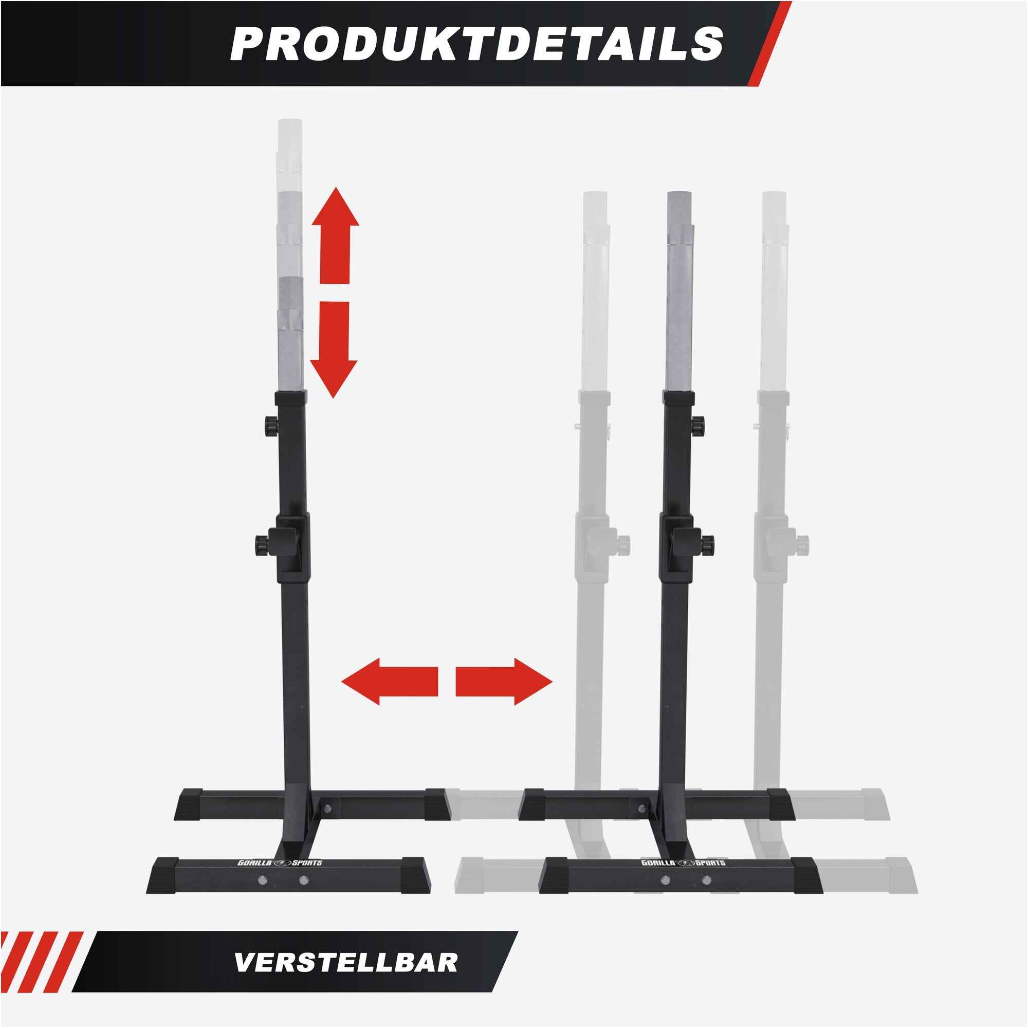 gorilla-sports-squat-rack-hantelst-nder-set-mit-curlset-kunststoff-35-kg image 4