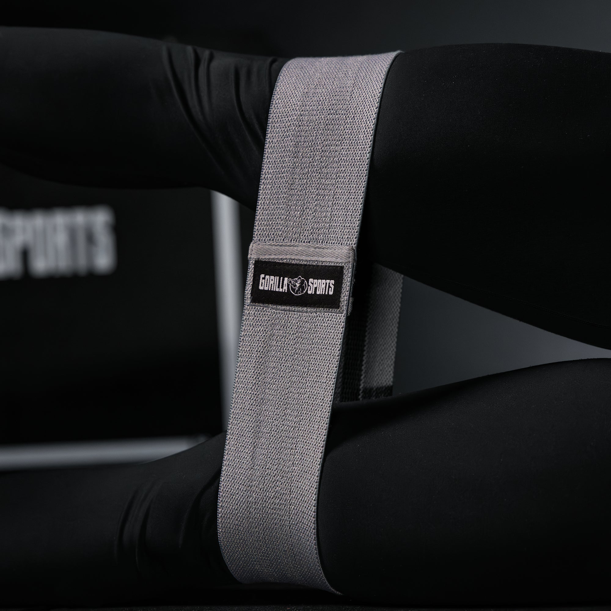 gorilla-sports-resistance-band-3er-set-aus-stoff-inkl-tragebeutel-hip-band image 8