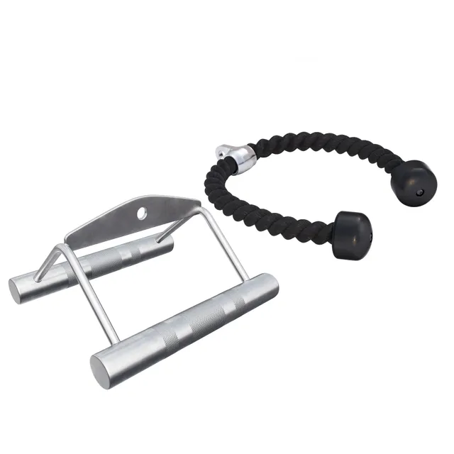 gorilla-sports-rudergriff-set-2-teilig-nylon-seil-rudergriff image 1