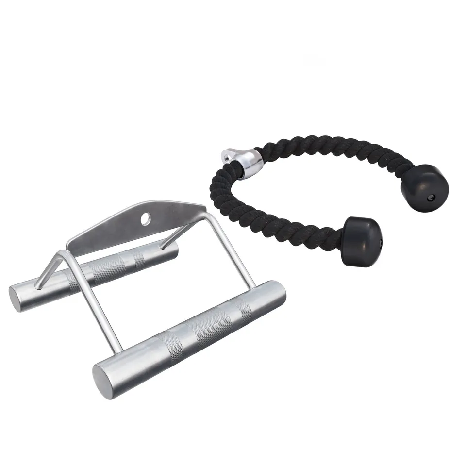 gorilla-sports-rudergriff-set-2-teilig-nylon-seil-rudergriff image 1