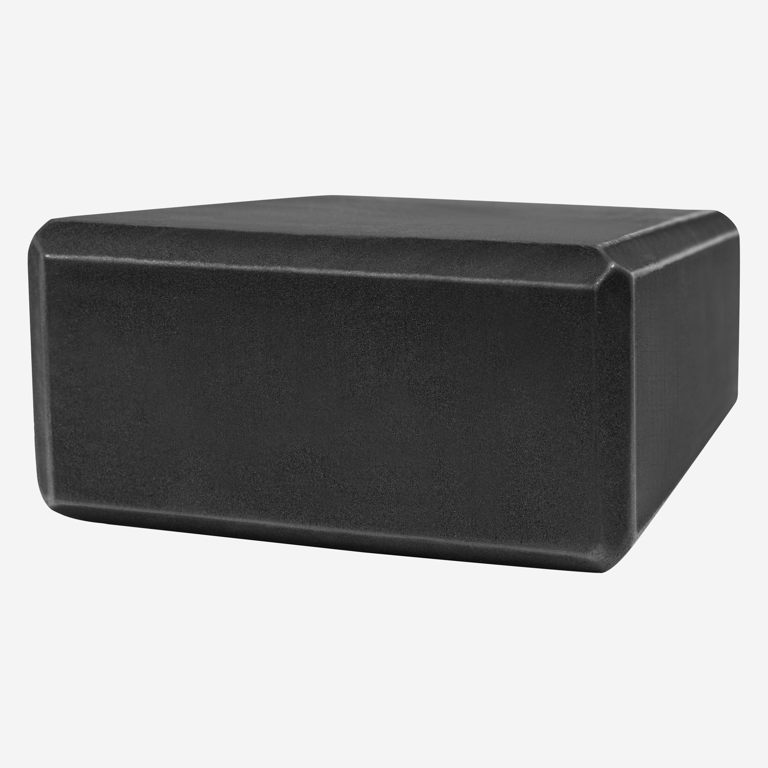 gorilla-sports-yoga-block-aus-schaumstoff image 4
