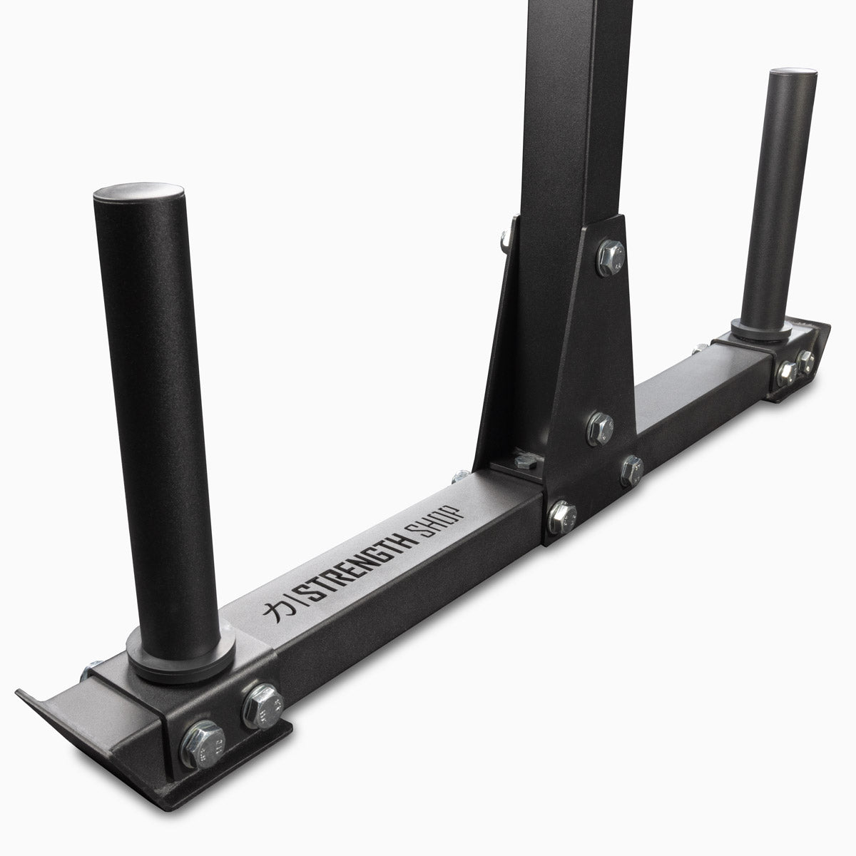 strength-shop-yoke-trainingsstation-2-0-verstellbarer-yoke image 3