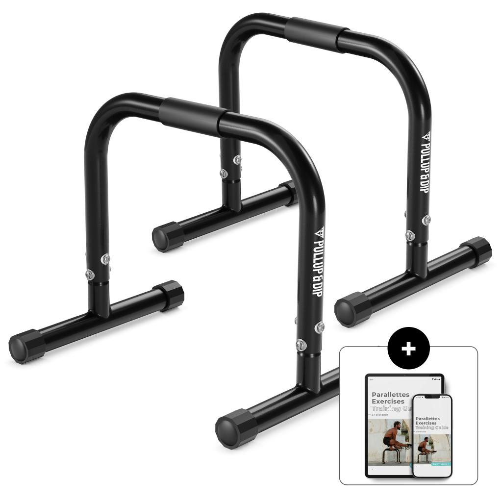 pullup-dip-fitness-parallettes-aus-stahl image 1