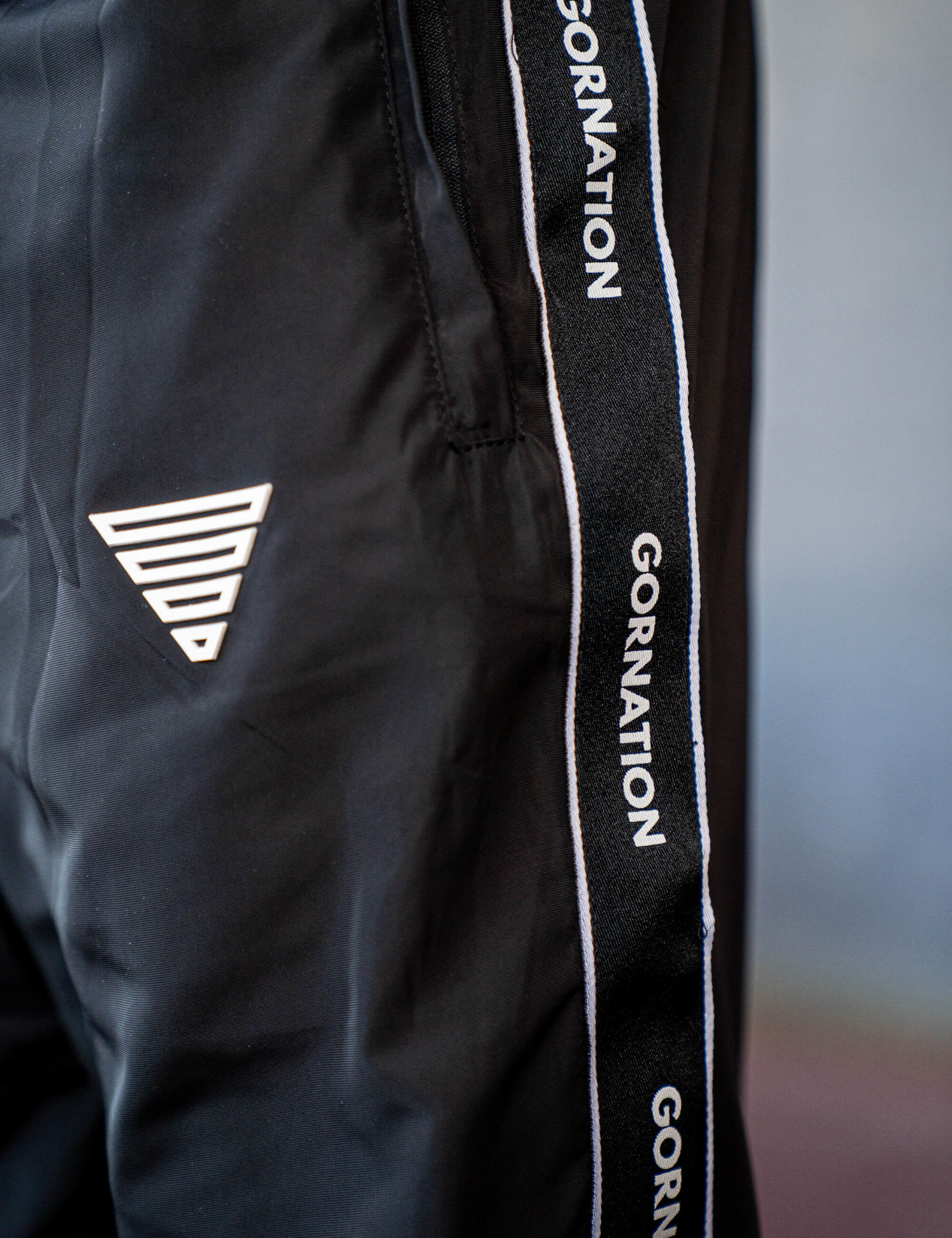 gornation-tracksuit-hose-straight-leg-trainingshose image 6