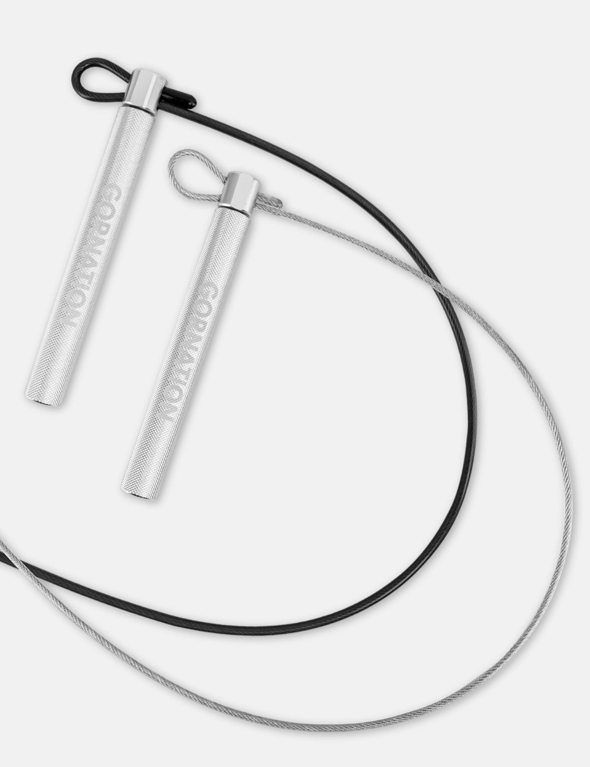 gornation-springseil-mit-kugellager-speed-rope image 4