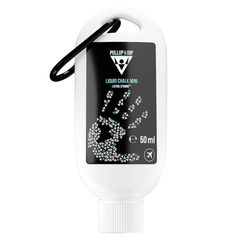 pullup-dip-liquid-chalk-fl-ssigkreide-f-r-perfekten-grip image 8