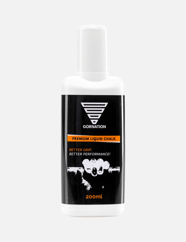 gornation-premium-liquid-chalk-fl-ssigkreide-f-r-besseren-grip image 1