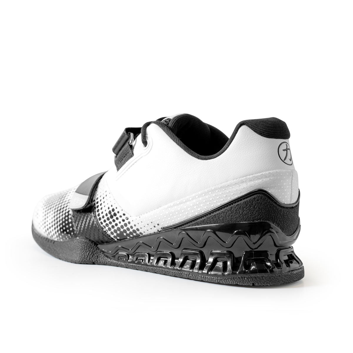 strength-shop-original-gewichtheber-schuh-wei image 2