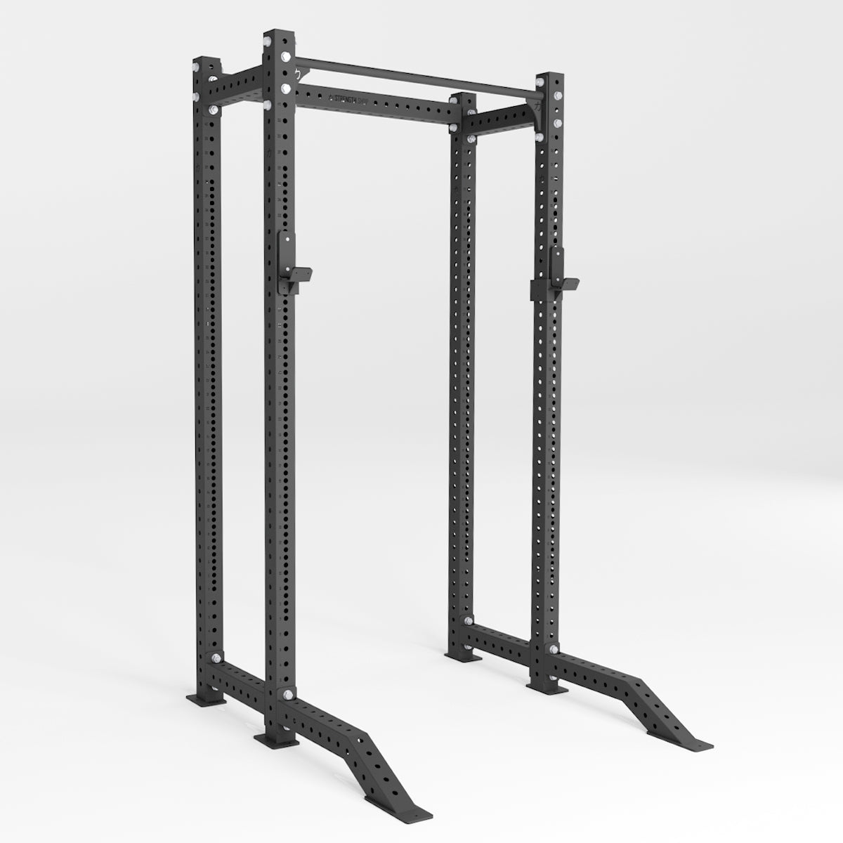 strength-shop-riot-mrr-75-half-rack-75x75-mm-stahl-kompaktes-lifting-hub image 4
