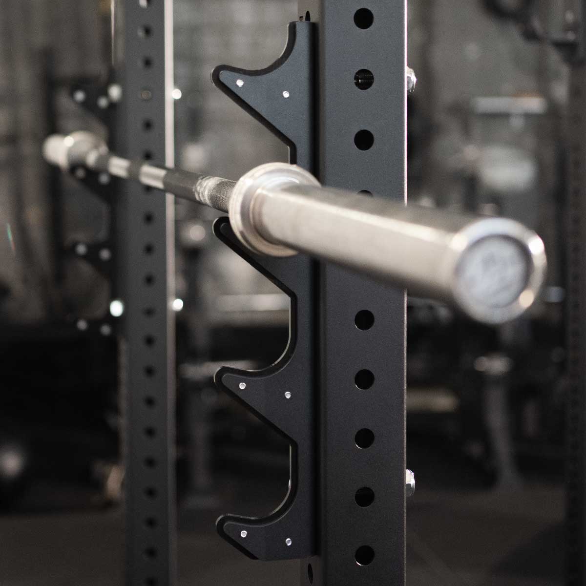 strength-shop-langhantelablage-mrr-kompatibel-paar image 4