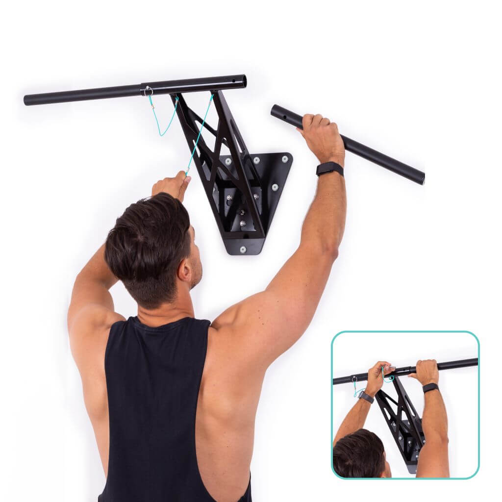 pullup-dip-gerade-klimmzug-muscle-up-stange-zubeh-r-f-r-dip-station image 6