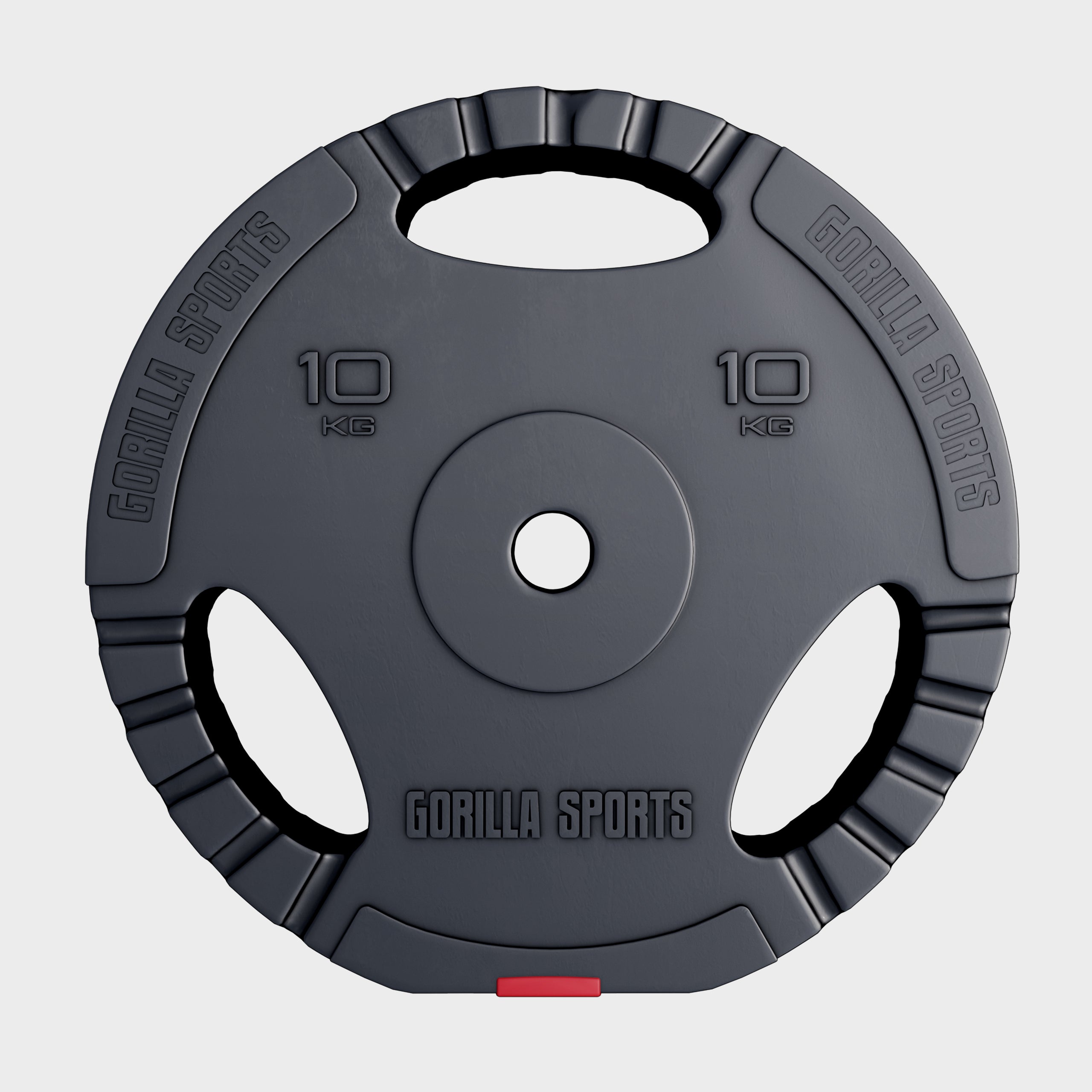 gorilla-sports-hantelscheibe-30-31-mm-kunststoff-gripper-tri-grip-1-25-15-kg image 8