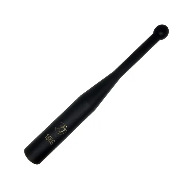 strength-shop-stahl-clubbells-2-15-kg-keulen-f-r-functional-training image 1