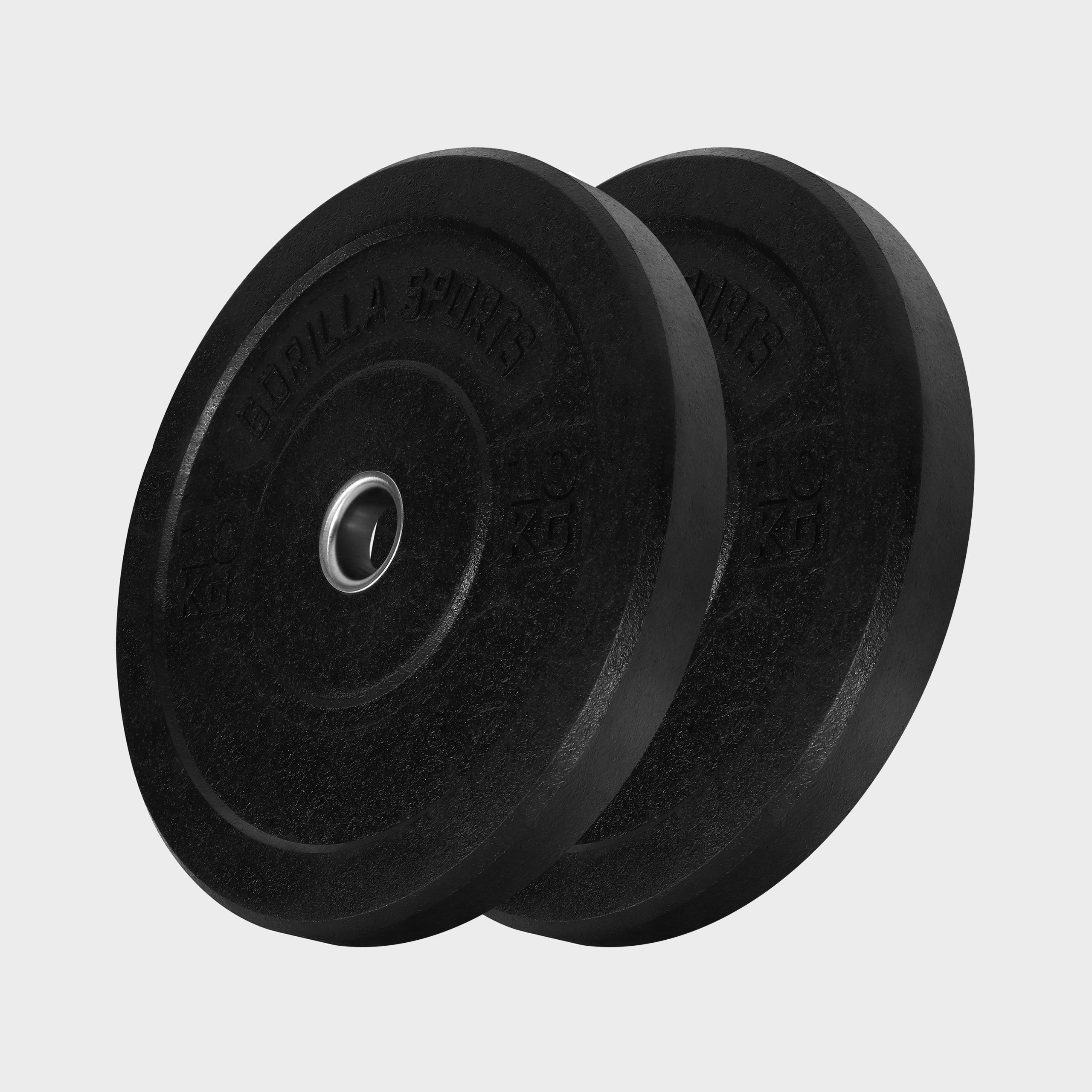 gorilla-sports-hi-temp-bumper-plates-50-51-mm-5-kg-bis-25-kg image 8