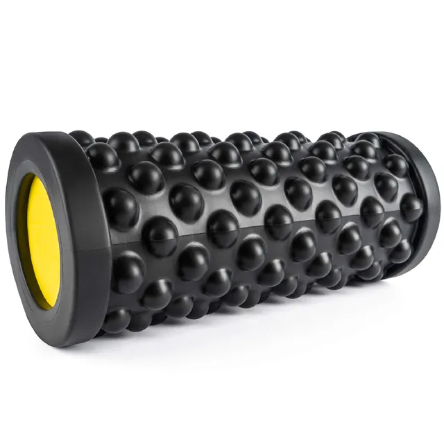 trx-myofascial-foam-roller-14-zoll-eva image 1