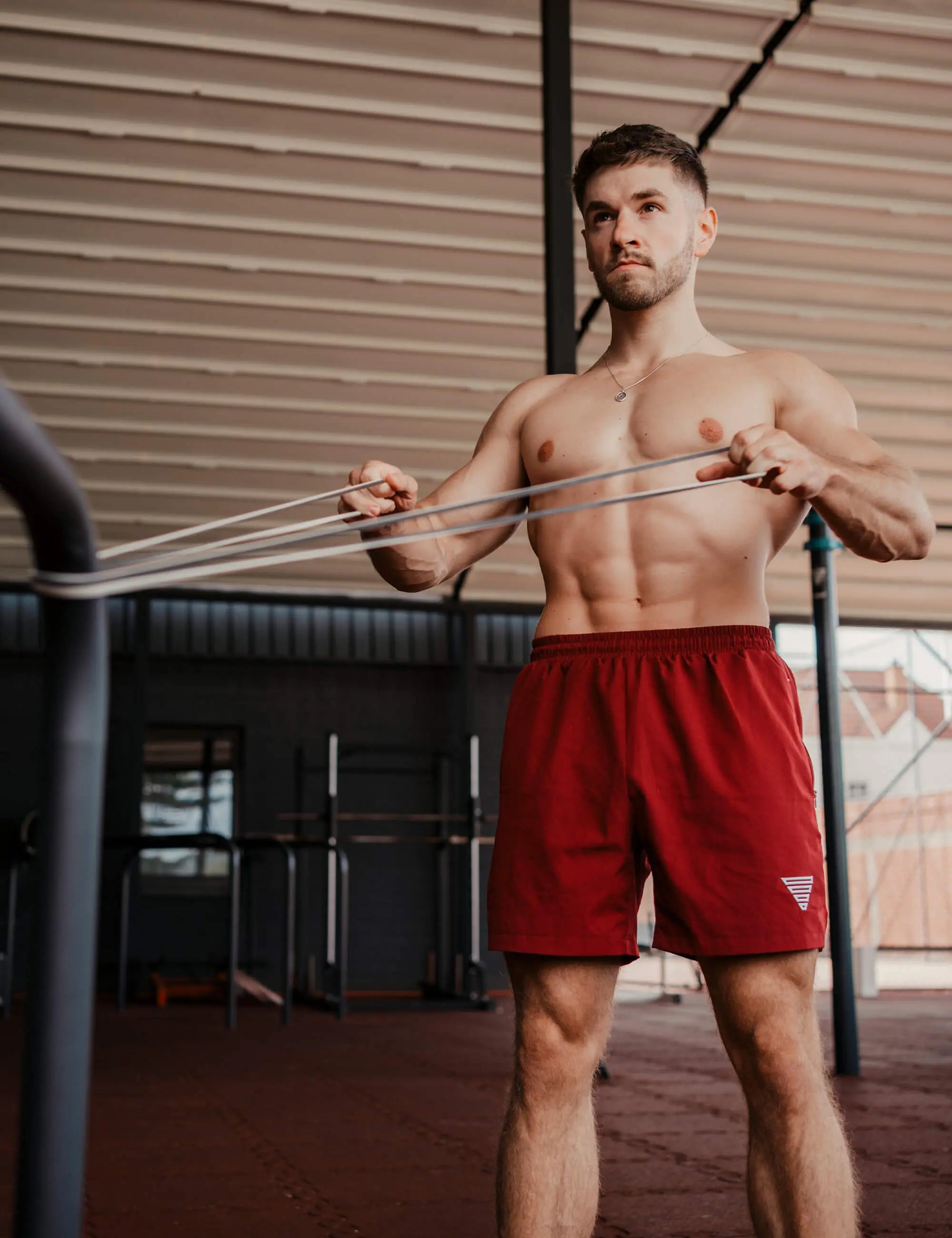 gornation-premium-widerstandsb-nder-bestseller-trainingsband-einzeln-oder-im-set image 6