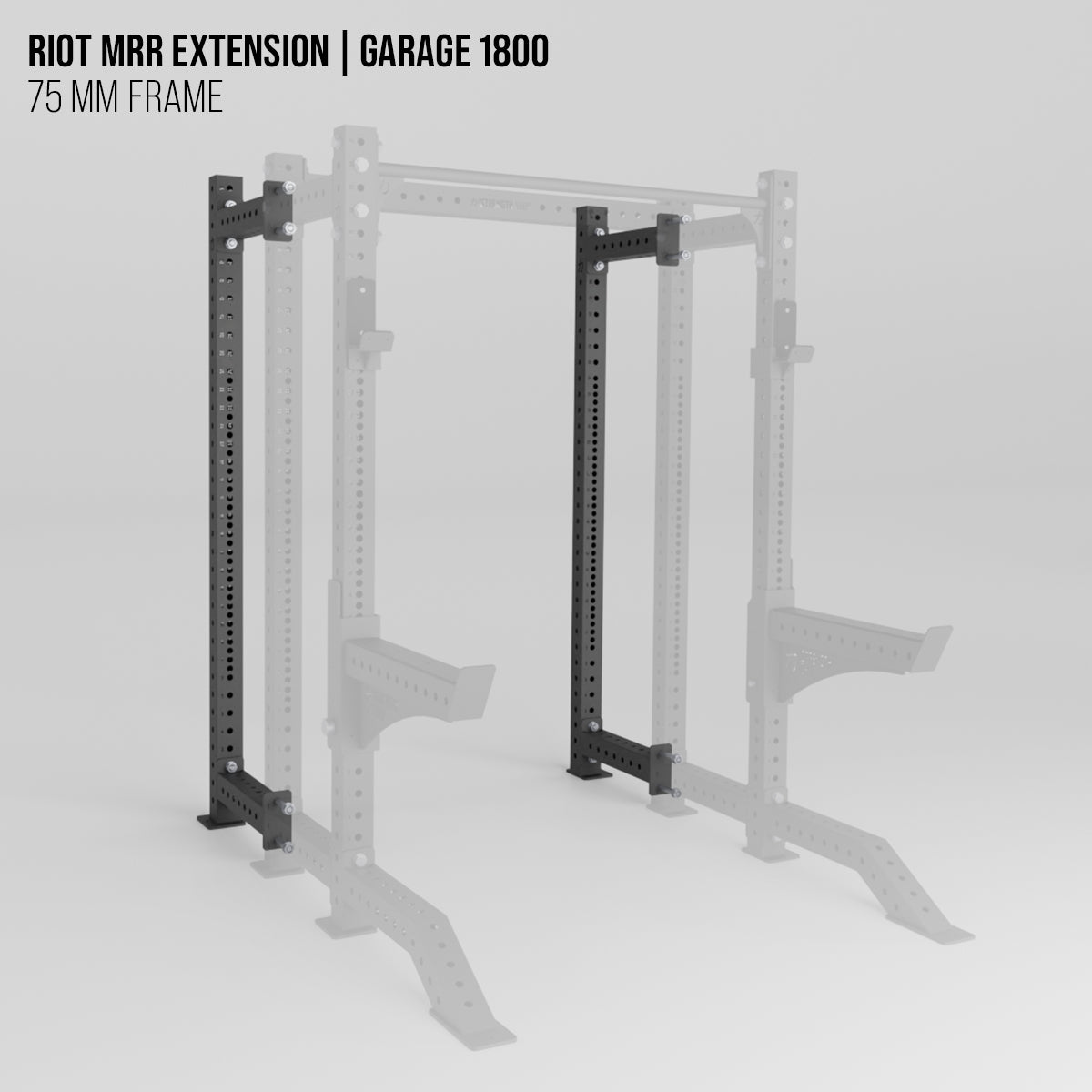strength-shop-riot-mrr-75-gewichtserweiterung-rack-extension image 4