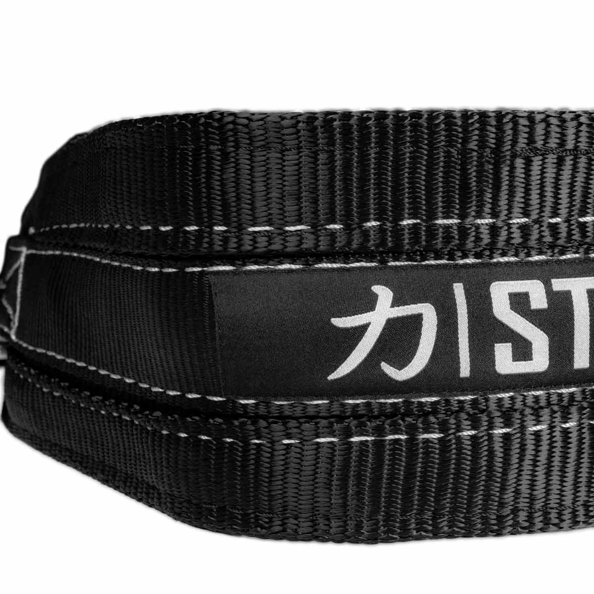 strength-shop-v2-g-rtel-f-r-belt-squat-maschine-dip-g-rtel image 5
