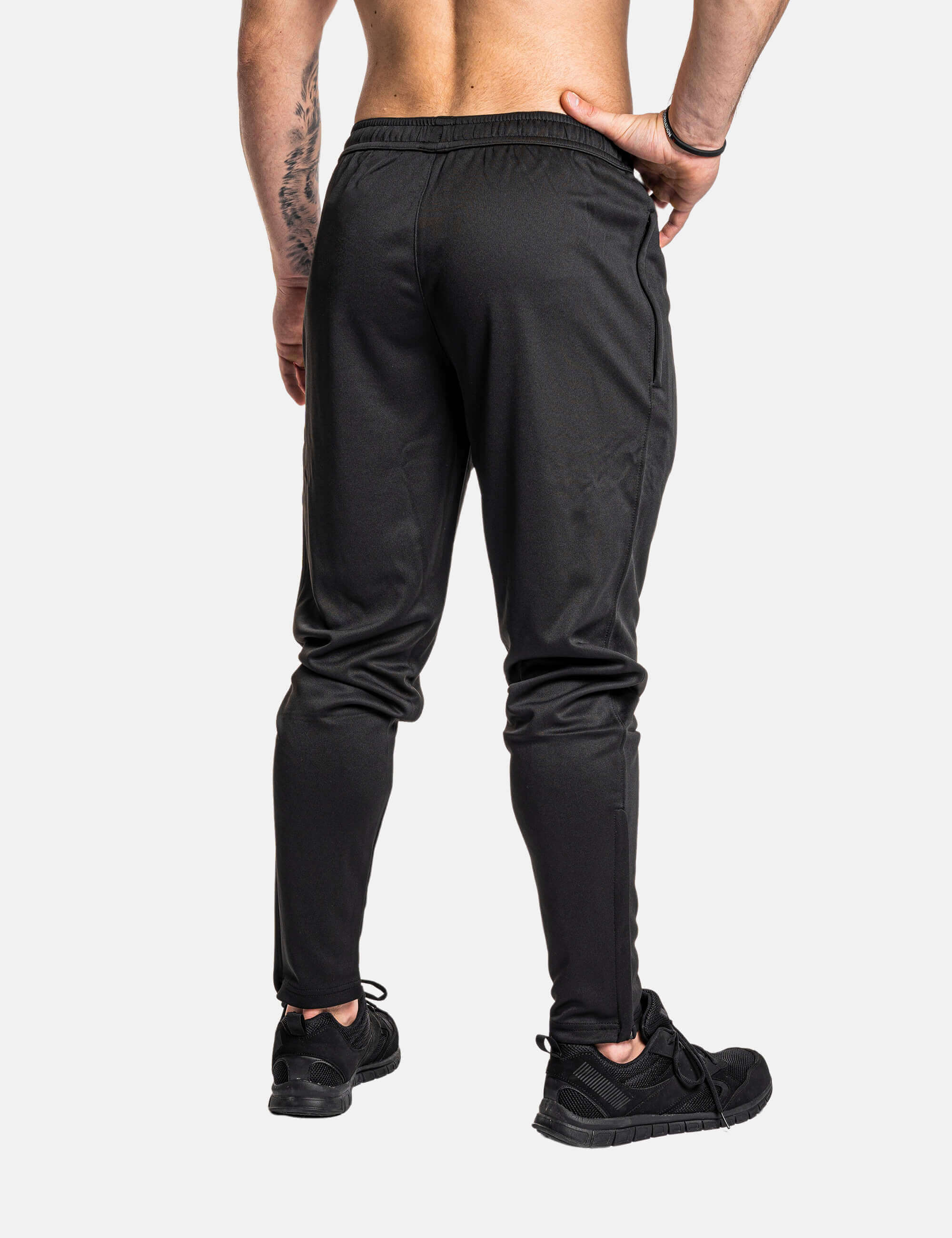 gornation-performance-pants-atmungsaktive-sporthose image 4