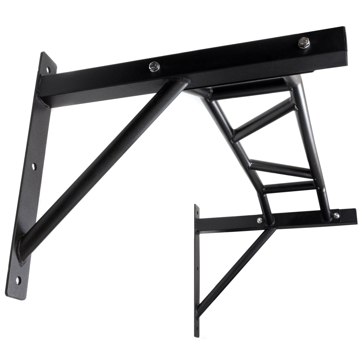 strength-shop-klimmzug-station-wandmontage-multi-grip-32mm image 2