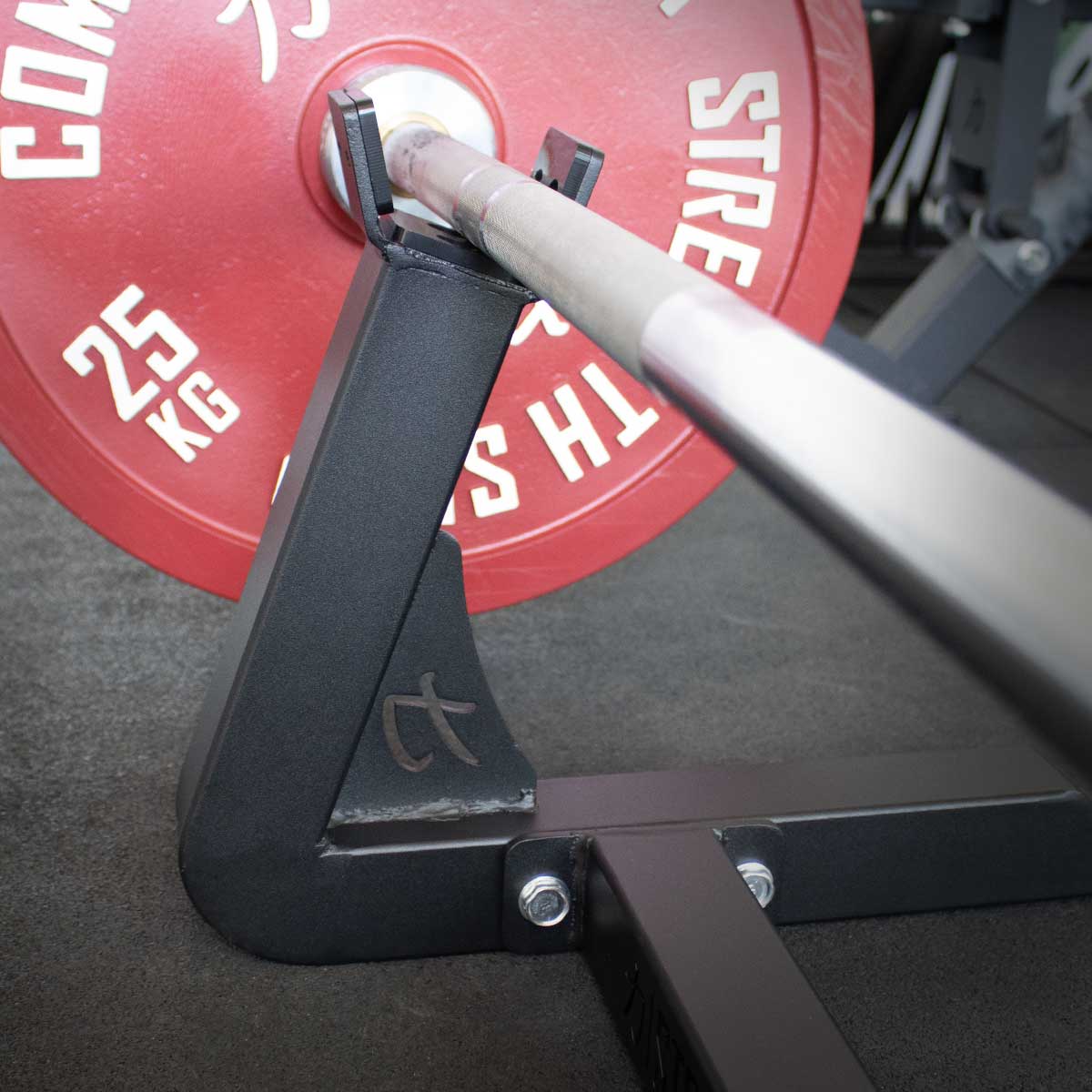 strength-shop-doppel-deadlift-jack-v2 image 5