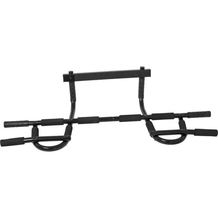 gorilla-sports-sit-up-bank-multifunktions-pull-up-bar-set-bauchtrainer-set image 7