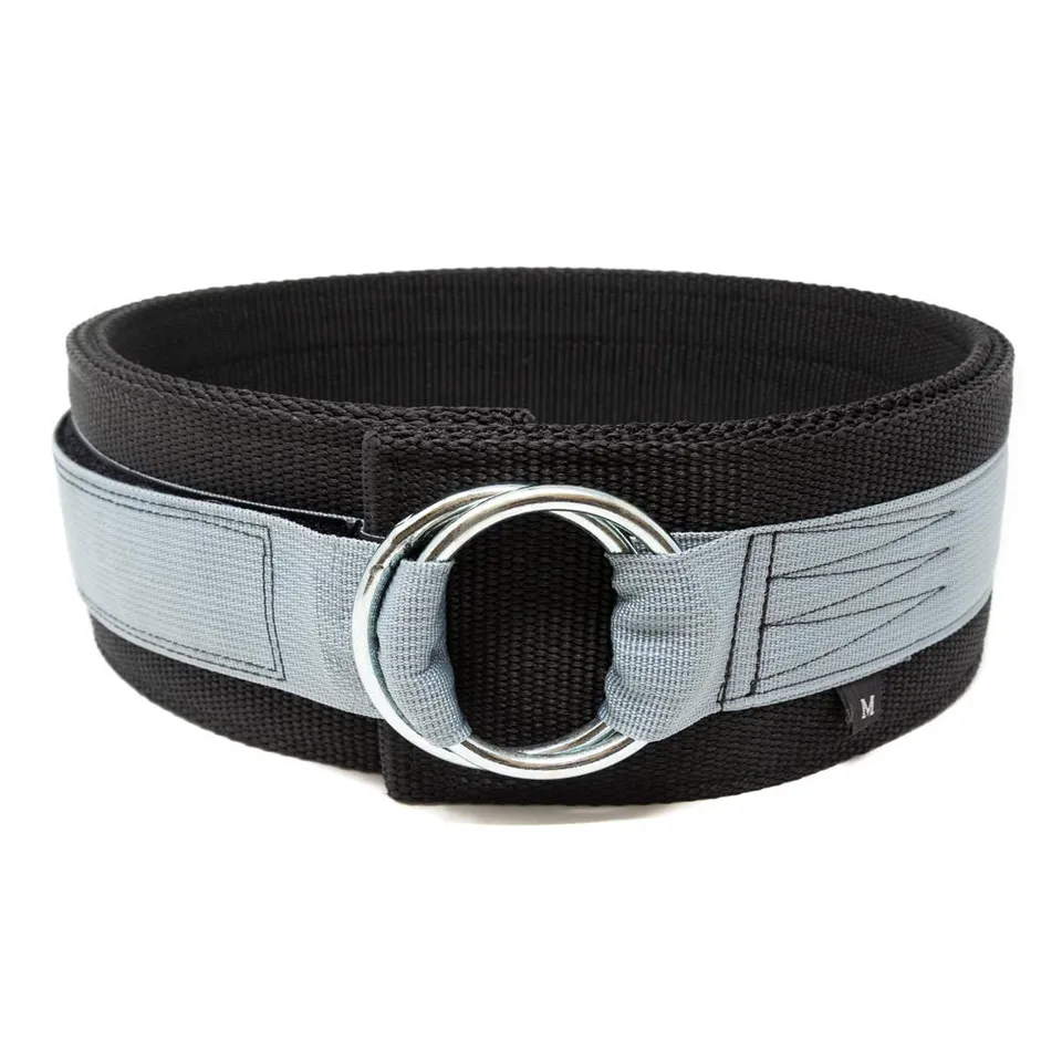 strength-shop-kreuzhebeg-rtel-r-ckenst-tze-grau-schwarz image 1